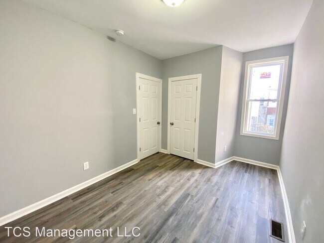 Foto del edificio - 3 br, 1 bath House - 1231 North Alden Stre...