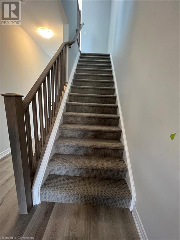 Building Photo - 290 Equestrian Way