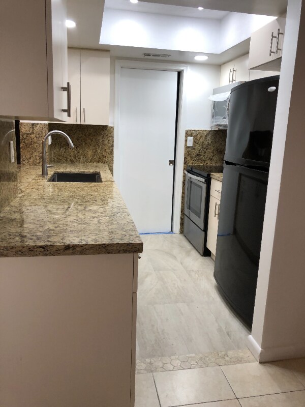 Foto del edificio - 8409 NW 59th Ct
