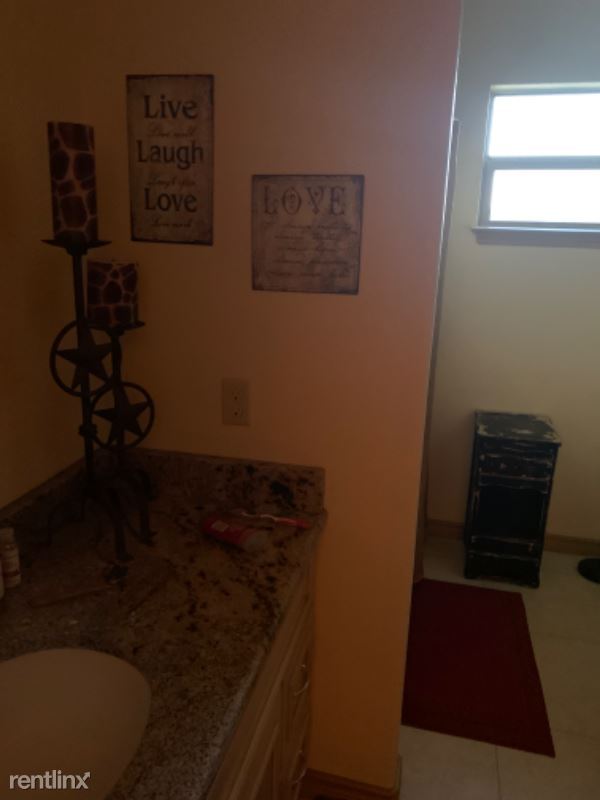 Foto del edificio - 3 br, 2 bath House - 518 Indian Crossing
