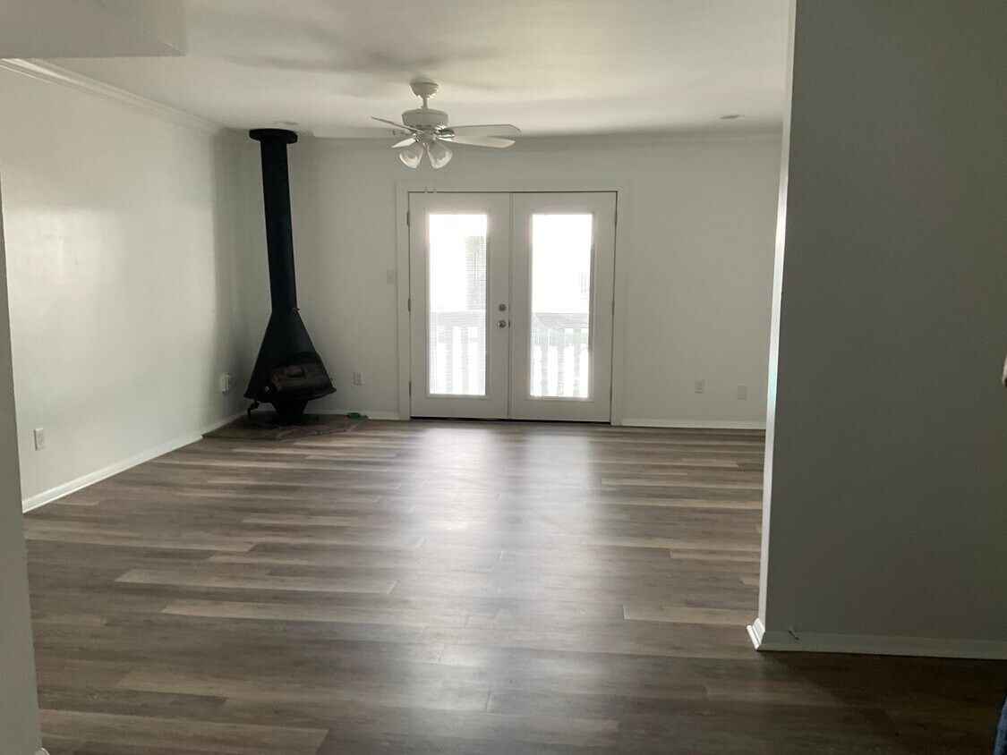 1020 Woodland Vlg Unit 1020, Vestavia Hills, AL 35216 Condo for Rent