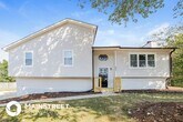 Foto principal - 1354 Fairoaks Court