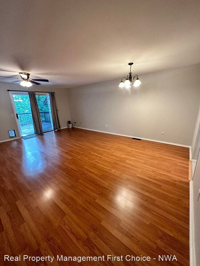 Building Photo - 2 br, 1.5 bath House - 19 Wolviston Circle