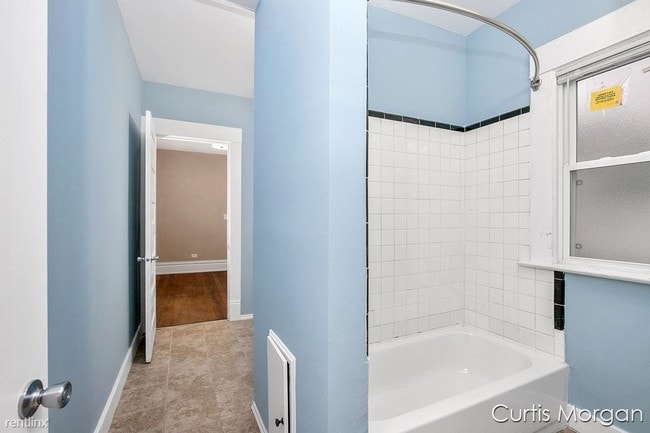 Building Photo - 6 br, 2 bath House - 1035 Chatham St NW