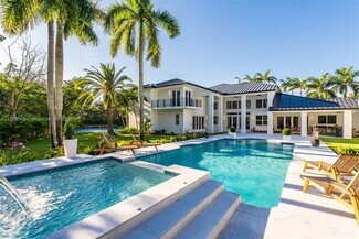 Building Photo - 6290 SW 130th Terrace