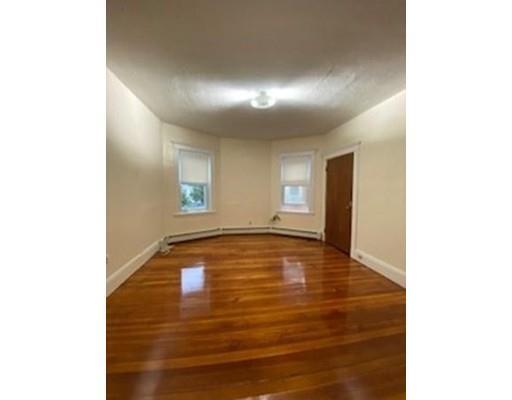 Primary Photo - 253 Norfolk St
