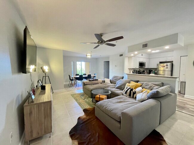 Foto del edificio - 900 Scotia Dr