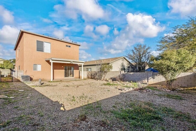 Building Photo - 6657 S Venetian Dr