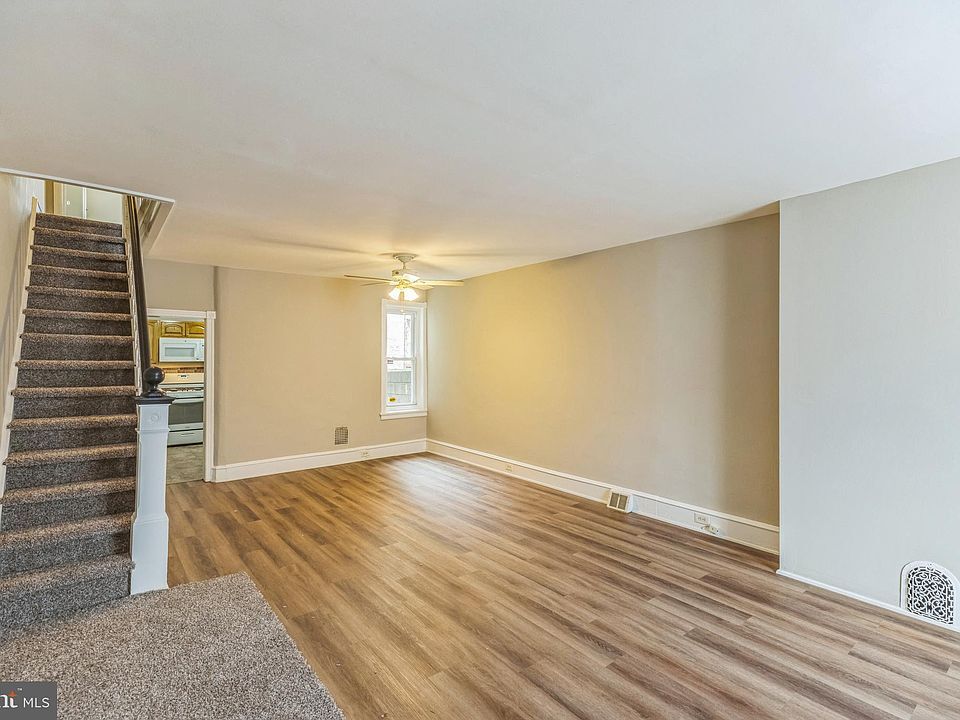 Foto principal - 1528 S 29th St