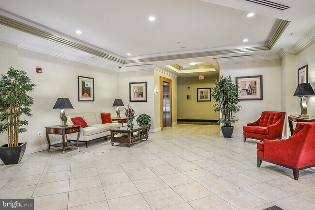 Foto del edificio - 4480 Market Commons Dr