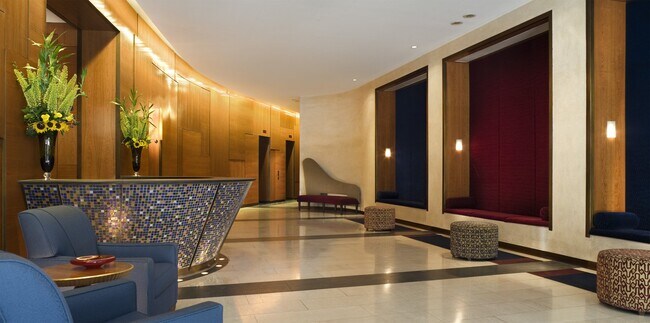 Foto del edificio - 1 Union Sq