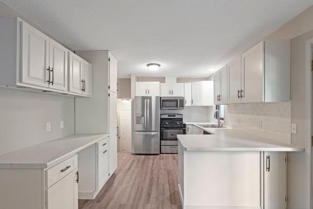 Foto del edificio - 5829 Winnetka Ave N