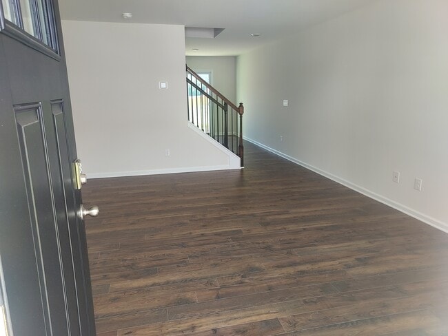 Photo - 120 Clear Creek Ln Townhome