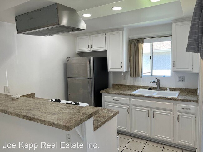 Foto del edificio - 2 br, 1 bath House - 5022 Shenandoah