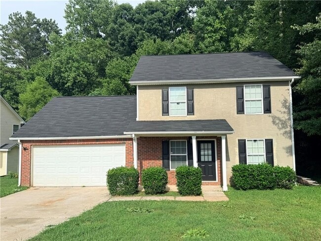 Building Photo - 6234 Culver Dr