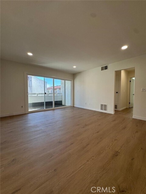Foto del edificio - 2511 W Sunflower Ave