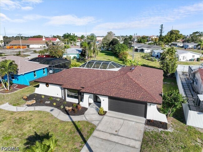 Foto del edificio - 4135 Coronado Pkwy