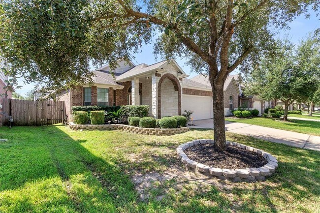 Building Photo - 9115 Silverton Star Ln