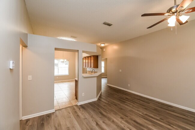 Foto del edificio - 7529 Saundersville Ct