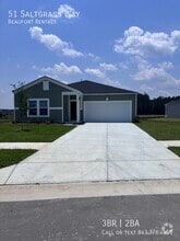 Building Photo - 51 Saltgrass Wy
