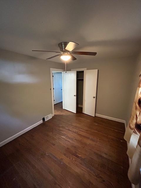 Building Photo - 2808 Klondike Ln