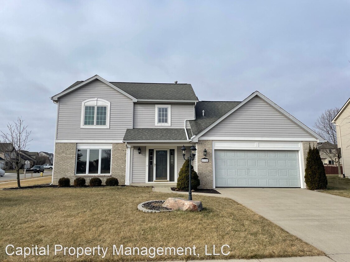 Foto principal - 4 br, 2.5 bath House - 2332 Nautilus Cove