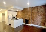Primary Photo - NO FEE 2 bedroom with Private outdoor space