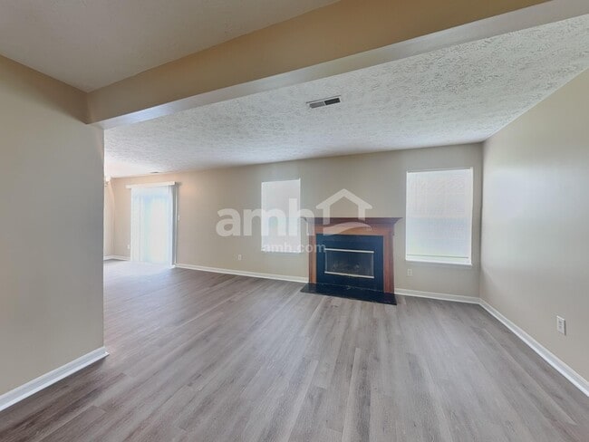 Building Photo - 6763 Wimbledon Dr