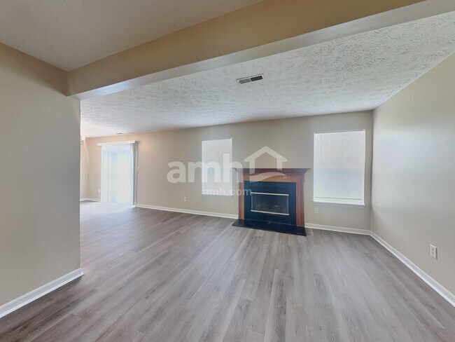 Foto del edificio - 6763 Wimbledon Dr