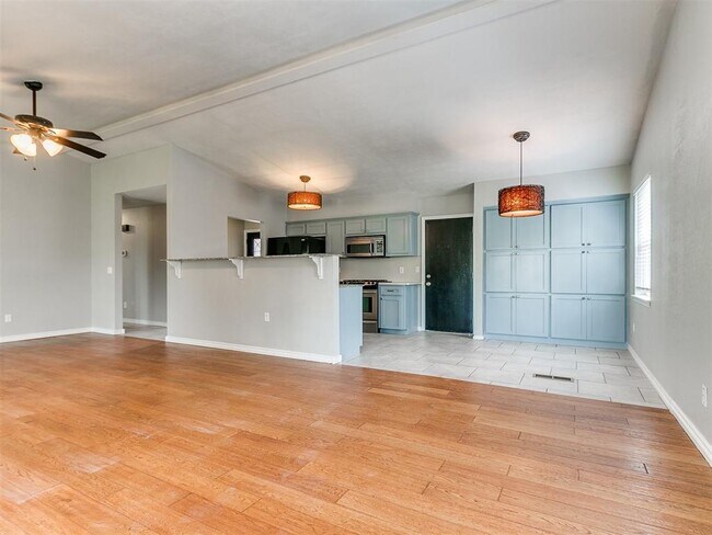 Foto del edificio - 117 Sonora