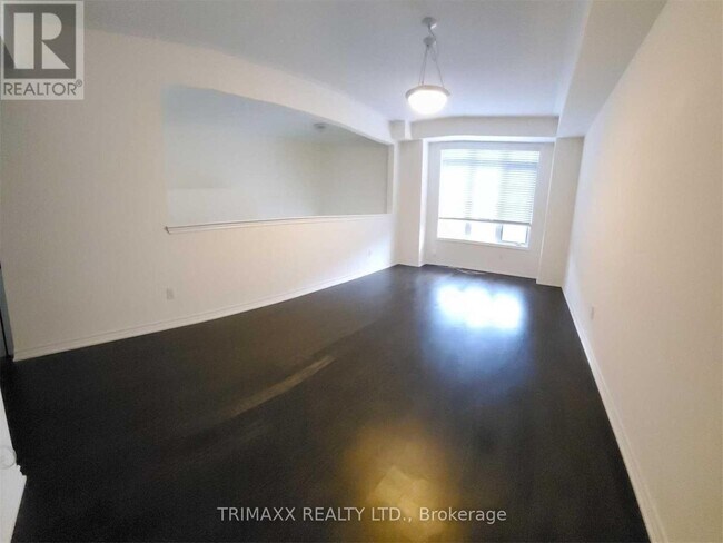 Photo du bâtiment - 25 Agava St