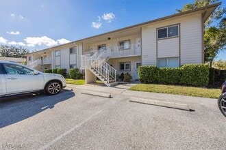 Building Photo - 2350 Naples Trace Cir