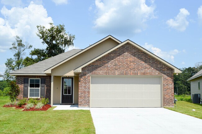 Foto del edificio - 42614 Baystone Avenue