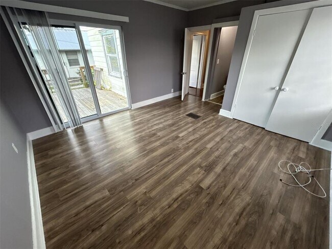 Foto del edificio - 620 5th Ave W