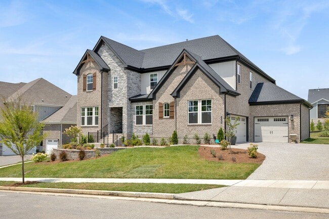 Building Photo - 3339 Cherry Jack Ln