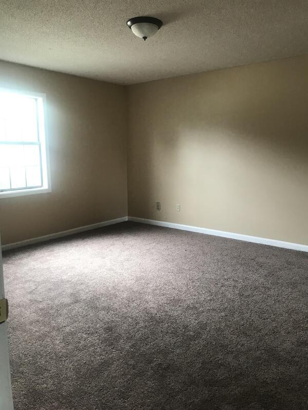 Foto del edificio - 2915 Wimberly Dr SW