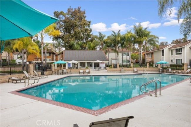 Building Photo - 25885 Trabuco Rd