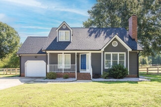 Building Photo - 2565 Oakes Plantation Dr