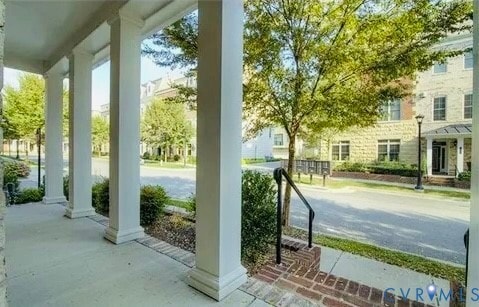 Building Photo - 3810 Barnyard Trl