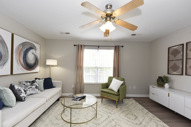 Photo - 10610 Missoula Way House