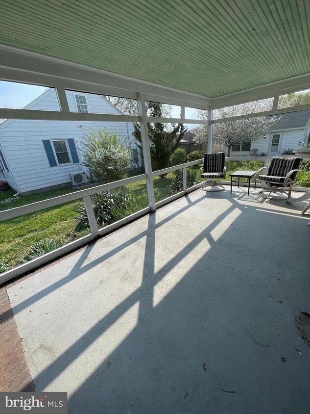 213 Tred Avon Ave, Easton, MD 21601 House Rental in Easton, MD