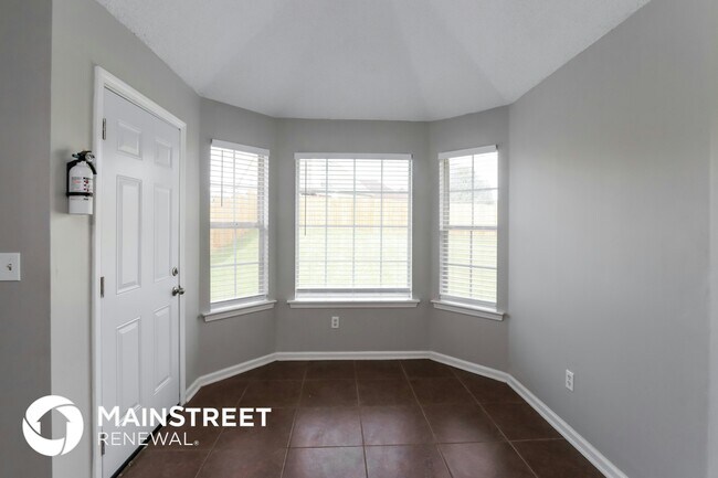 Foto del edificio - 5414 Maiden Grass Dr