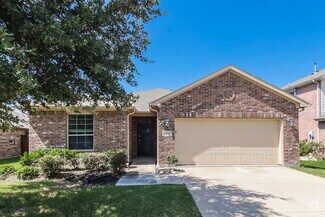 Building Photo - 1208 Songbird Dr