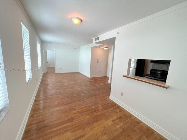 Building Photo - 1502 Jefferson Ave