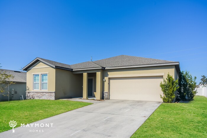 Foto del edificio - 282 Hidden Lk Lp