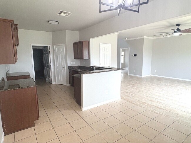 Building Photo - 6926 Atwood Preserve Ct