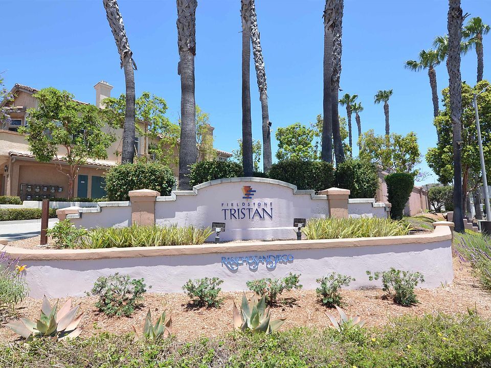 Primary Photo - 11376 Via Rancho San Diego