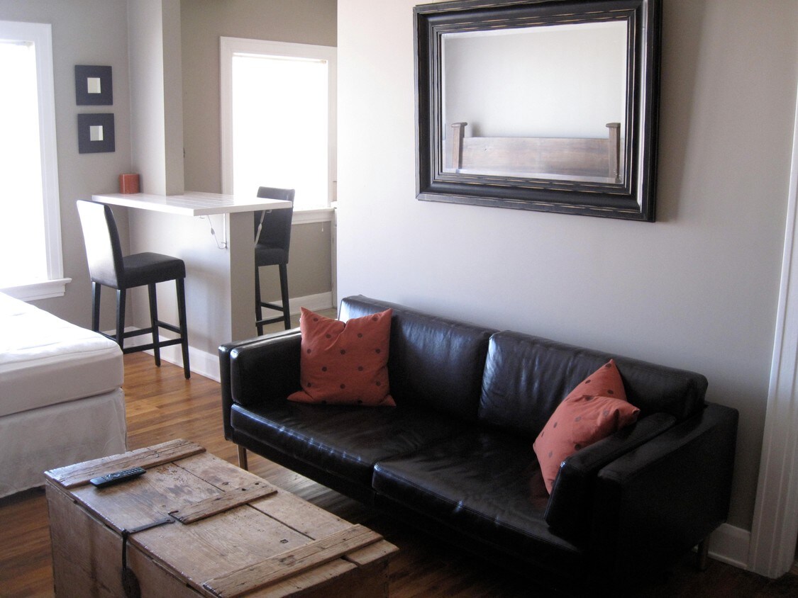25 Furnished Apartments For Rent In Hermosa Beach Ca Westsiderentals 25 Hermosa Beach Furnished Apartments For Rent