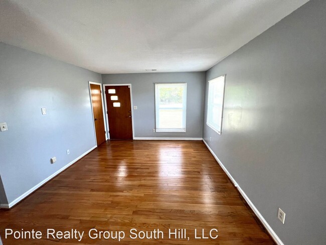 Building Photo - 3 br, 1 bath House - 350 Slagles Lake Rd.