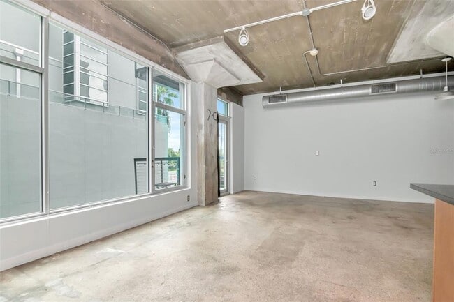 Building Photo - 101 N 12th St